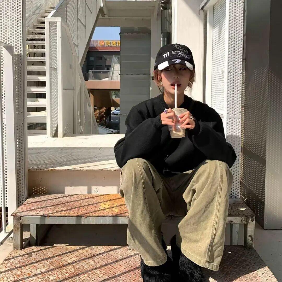 Z。