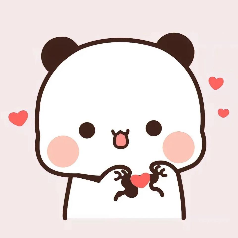 小香宝