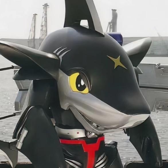0576的号