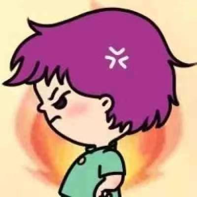 鲸落南北