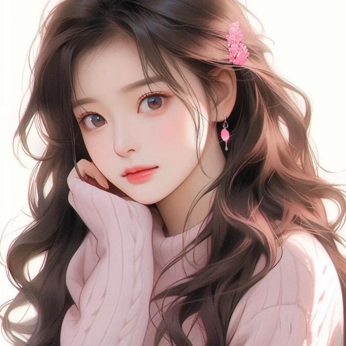 雅婷