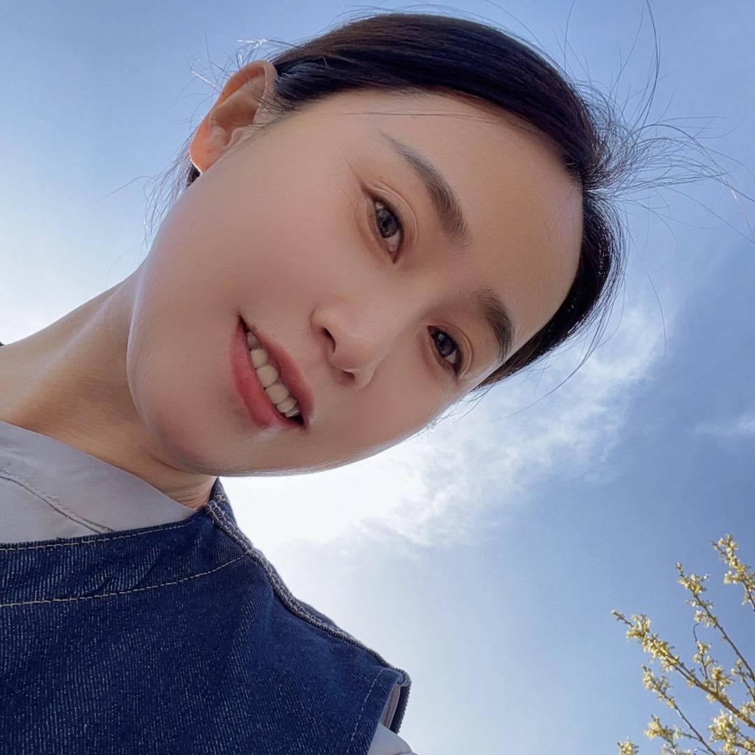 志琴舞蹈队