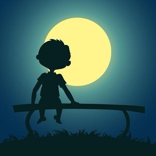 @*@网恋被骗30年