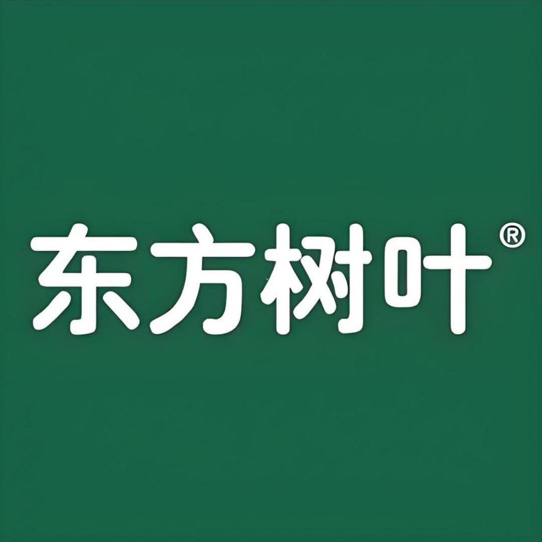 东方树叶全国福利社