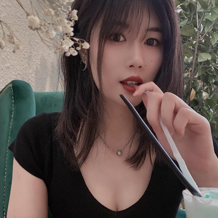 陈静。💋