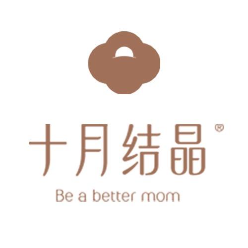 十月结晶零食铺