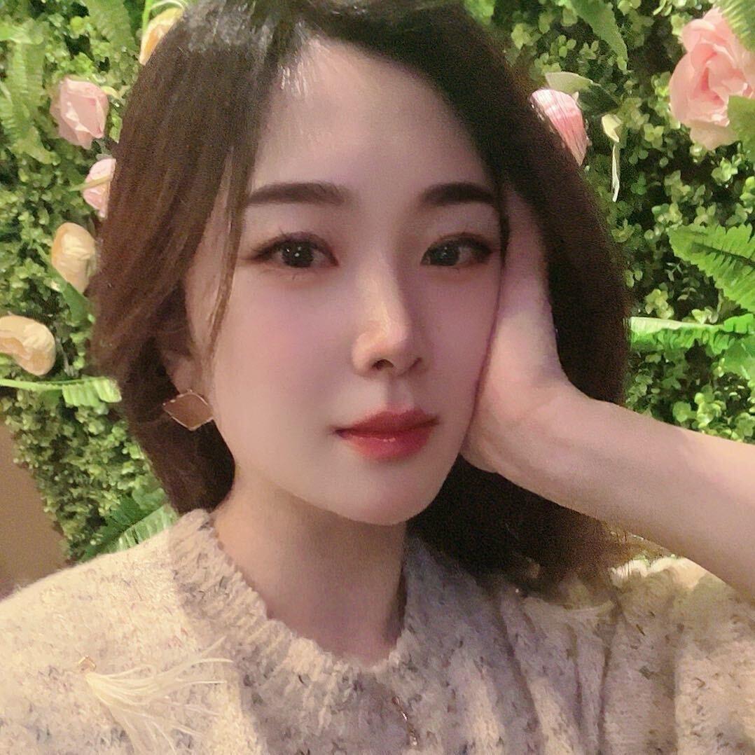 你的世界我来过