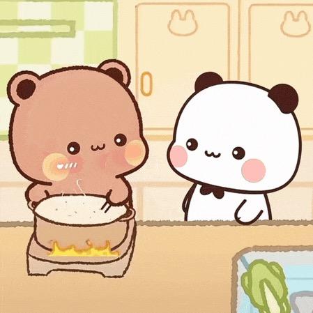 一二布布（收徒）