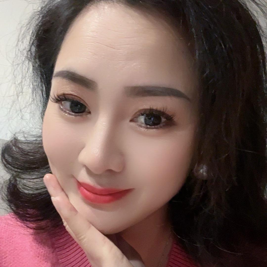 小凤🎤（小号）