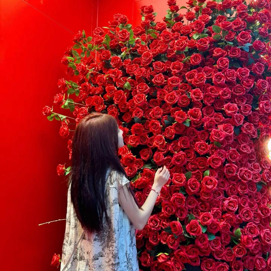 练习时长两年半