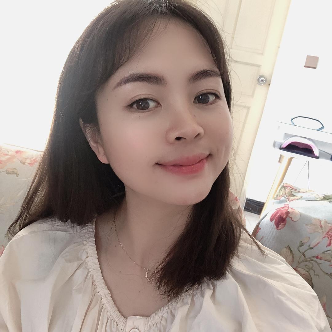 素素爱吃胖