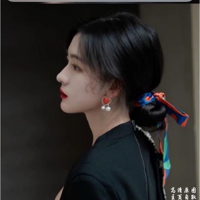 敏敏超努力💃💃💃
