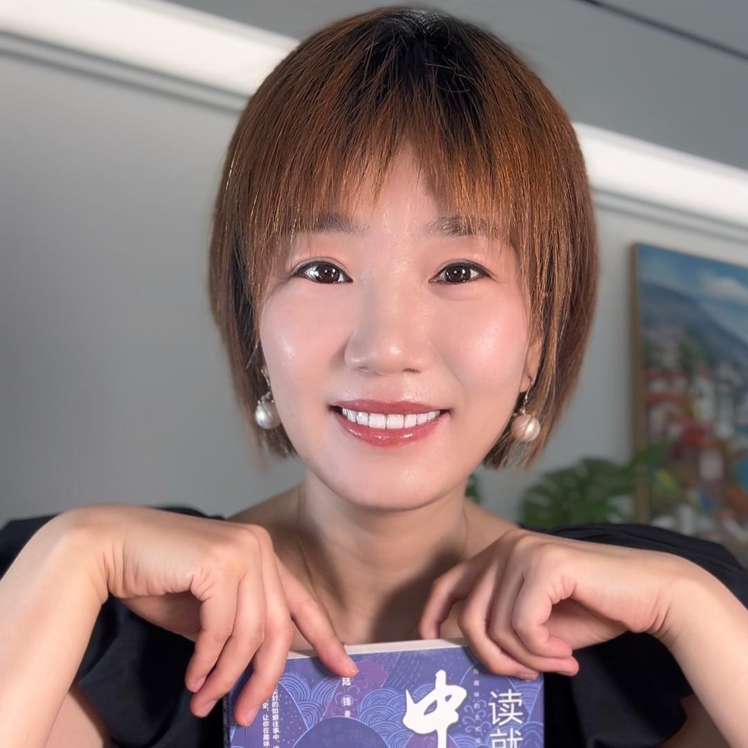 大勋元气站