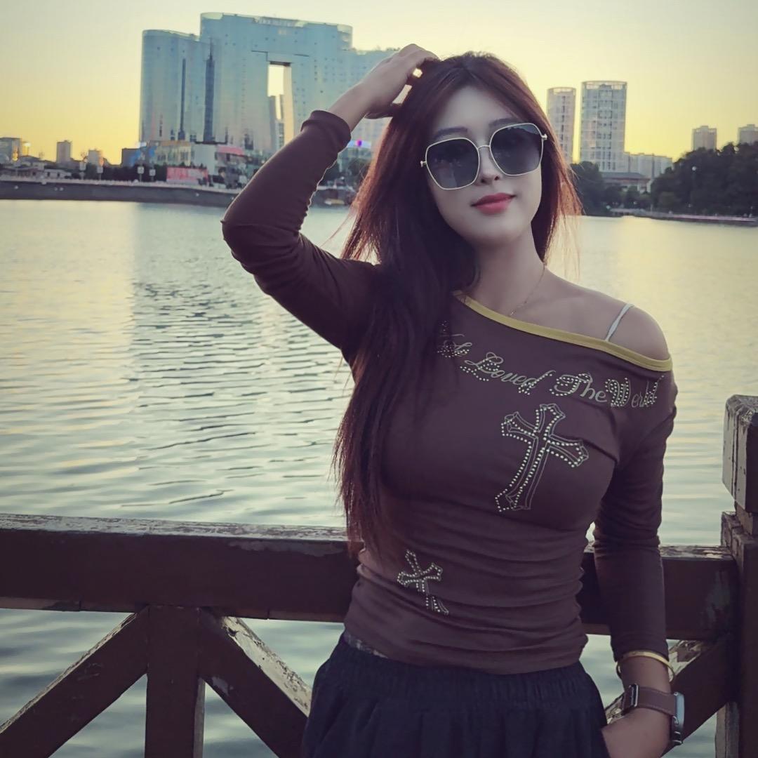 小吴莓烦恼