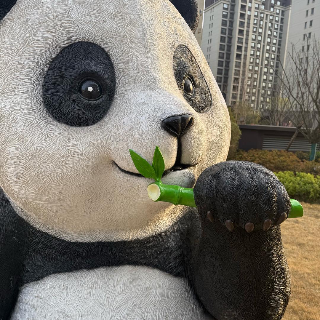 林中袅🍊