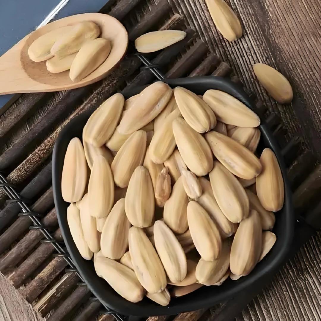 内蒙古打手瓜子