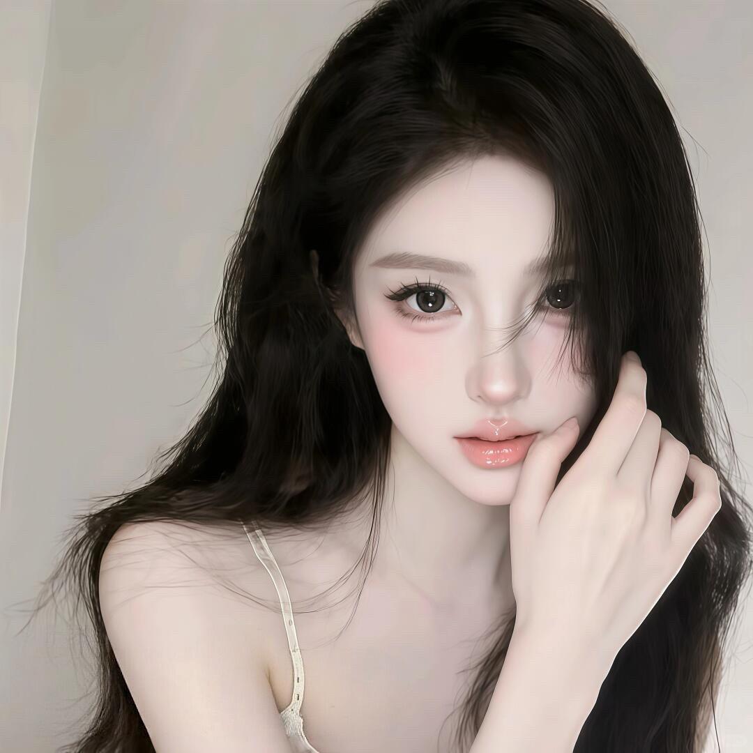 小小🐟