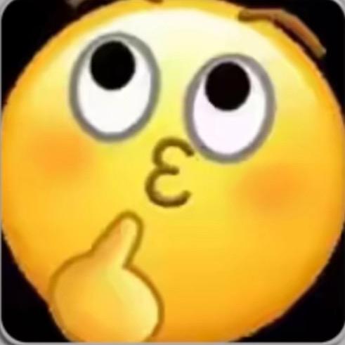 a咿呀o