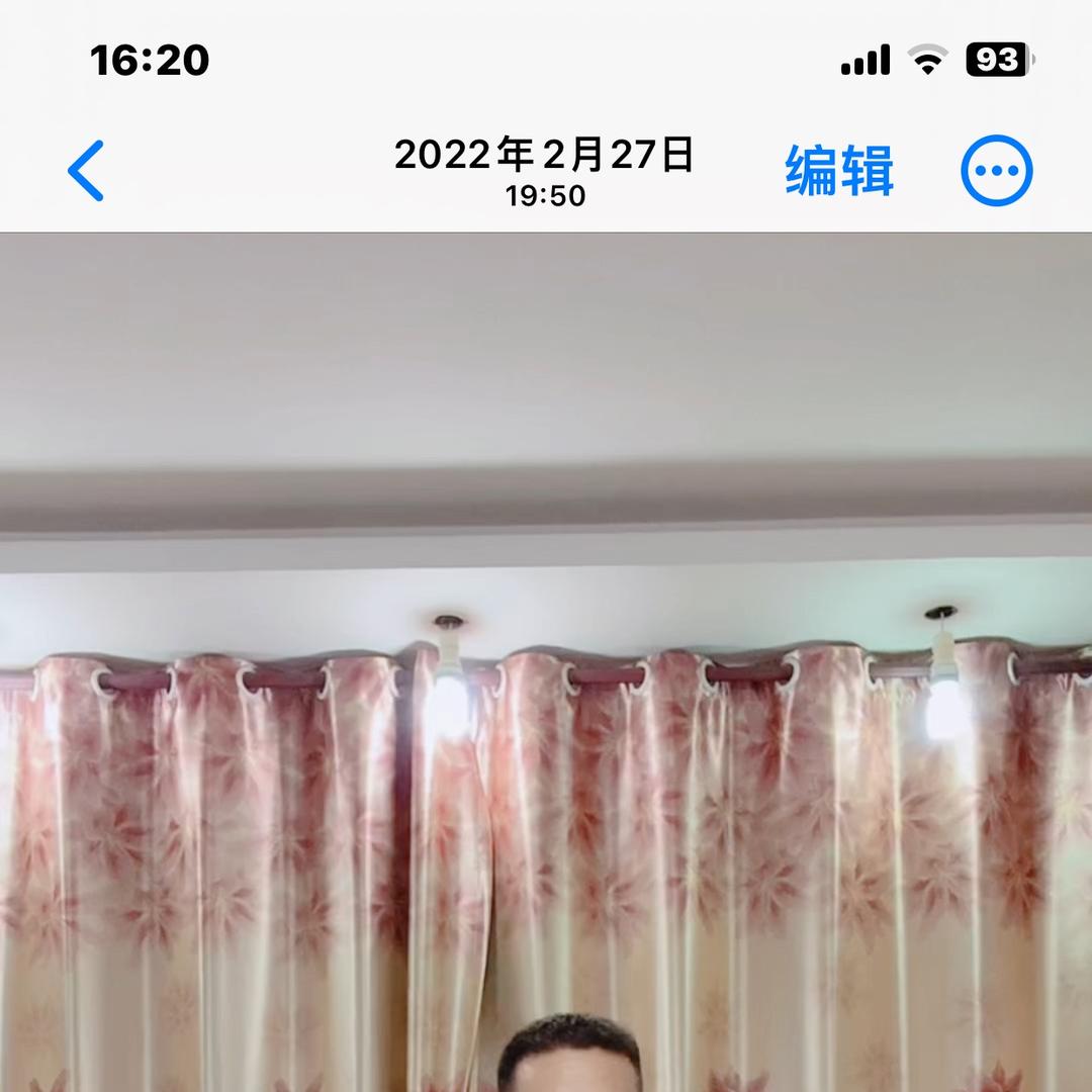 心情服饰