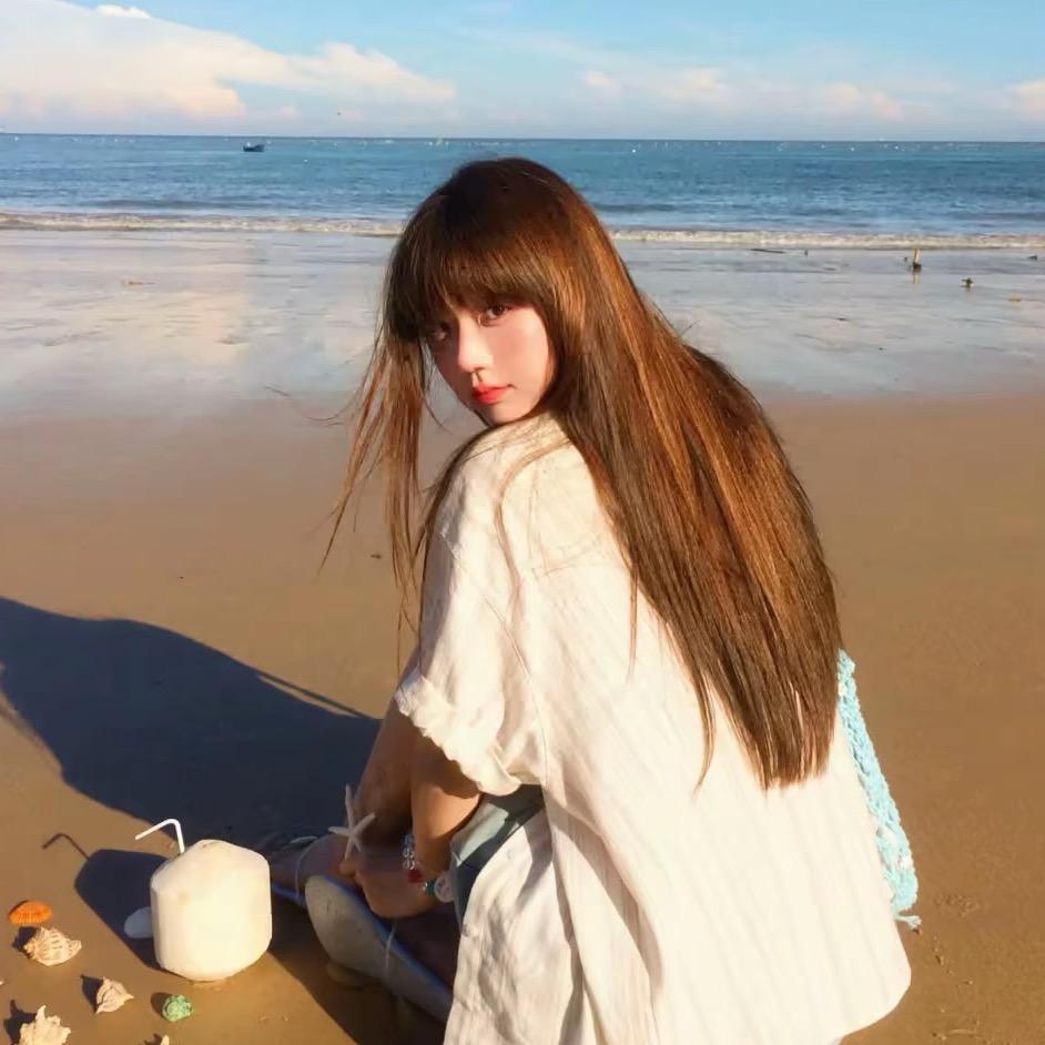 A. 小迪の眼甲铺