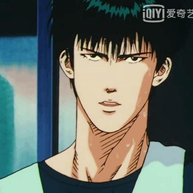 云☁️、