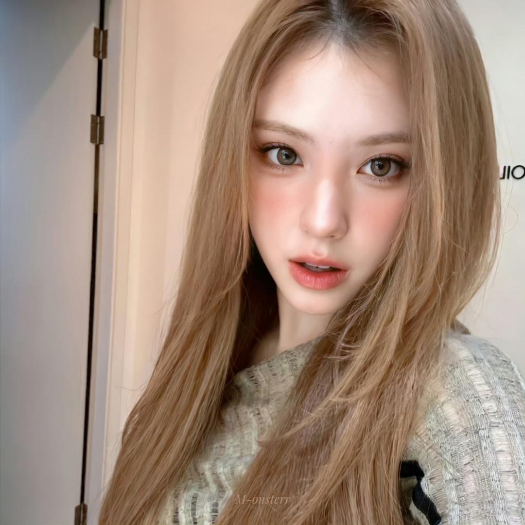 陆陆♎