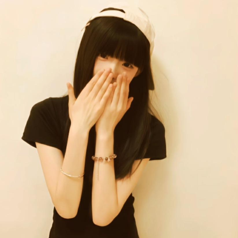 情话^