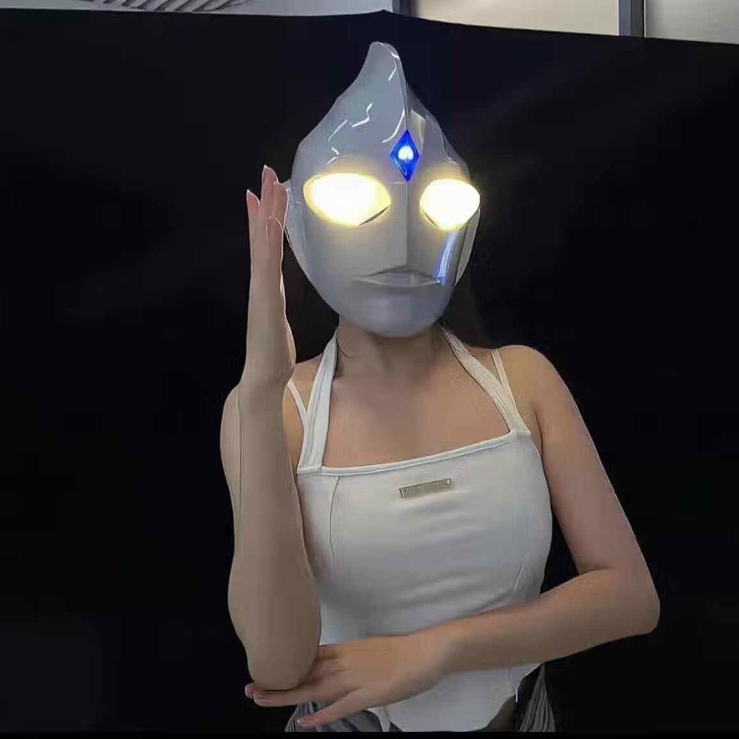 渔之港海鲜商行