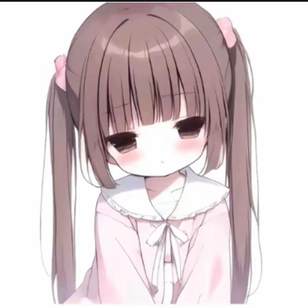 吨吨酱