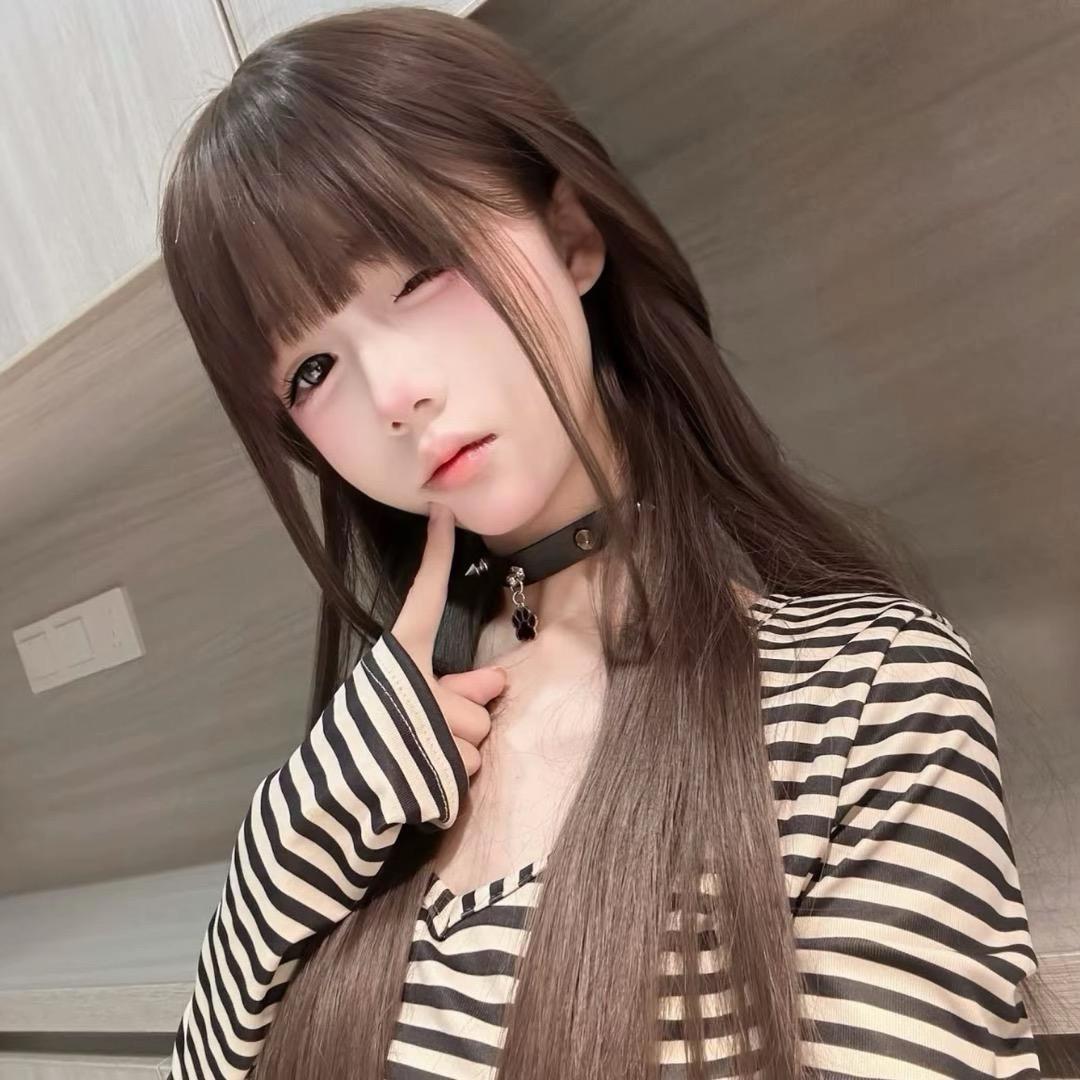 焉雅若泓