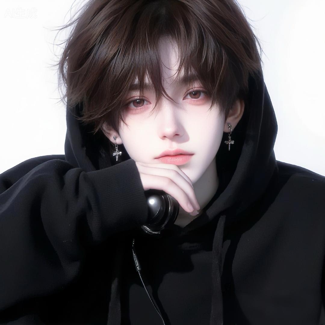 𝓑.云悠✨仙儿👑