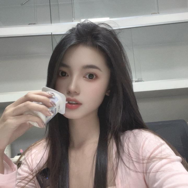 BB