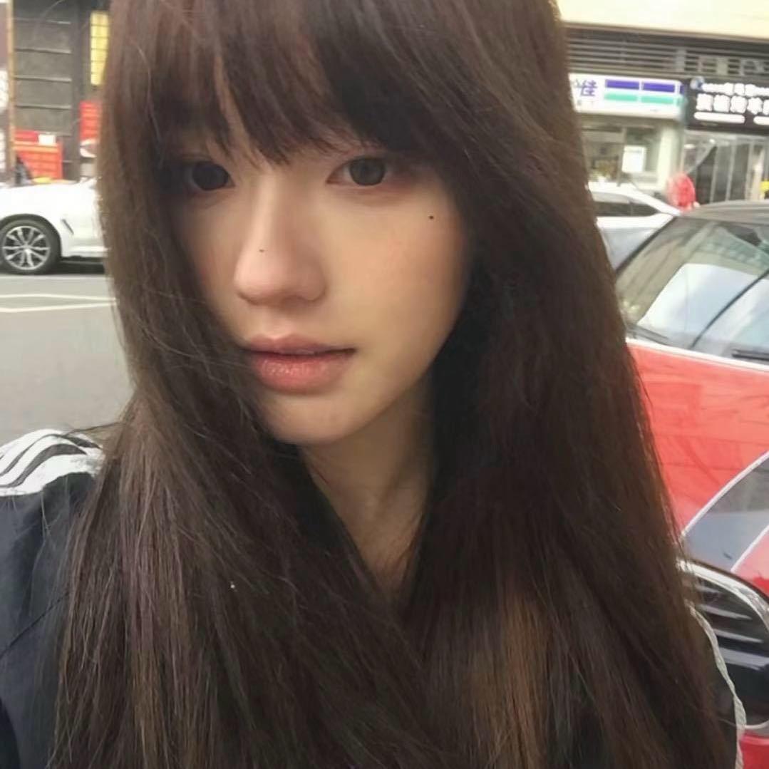 富江