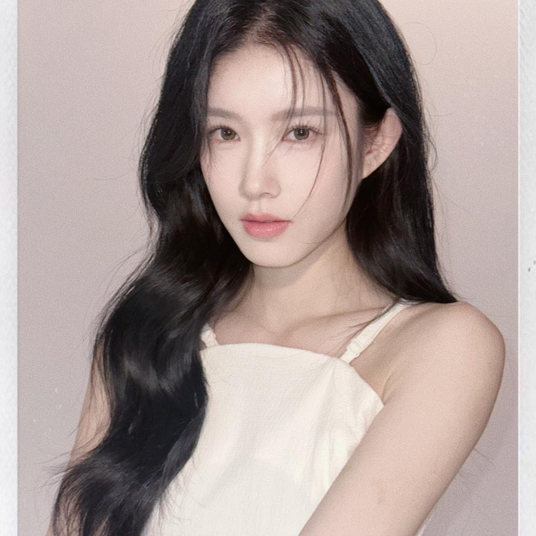 qing