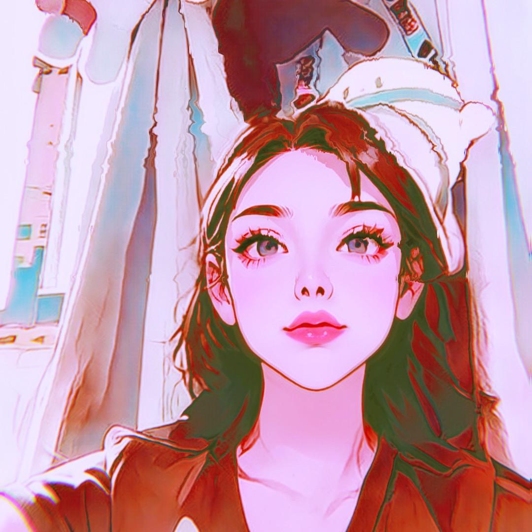 花开