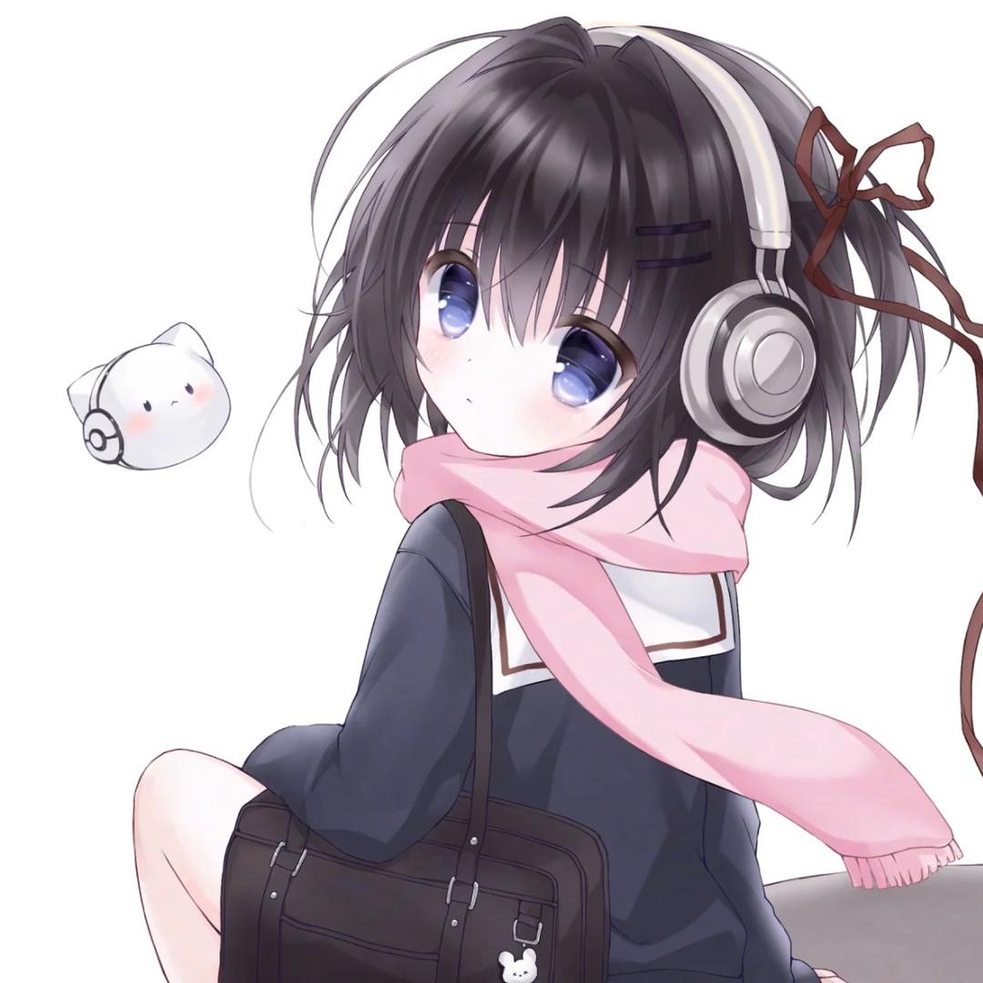 1Aikye-