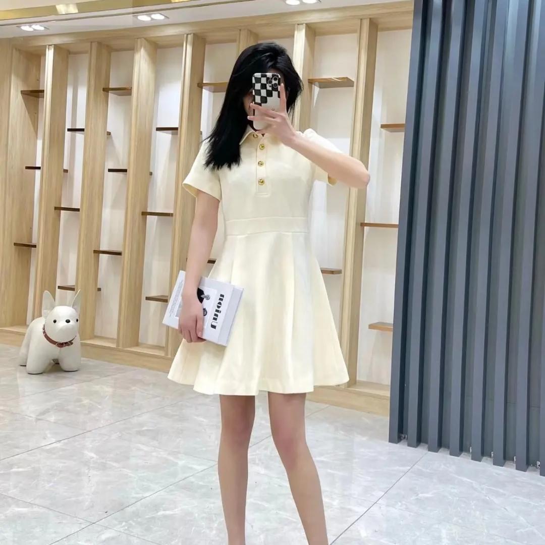 JYC深圳南油高端女装(源头厂家)