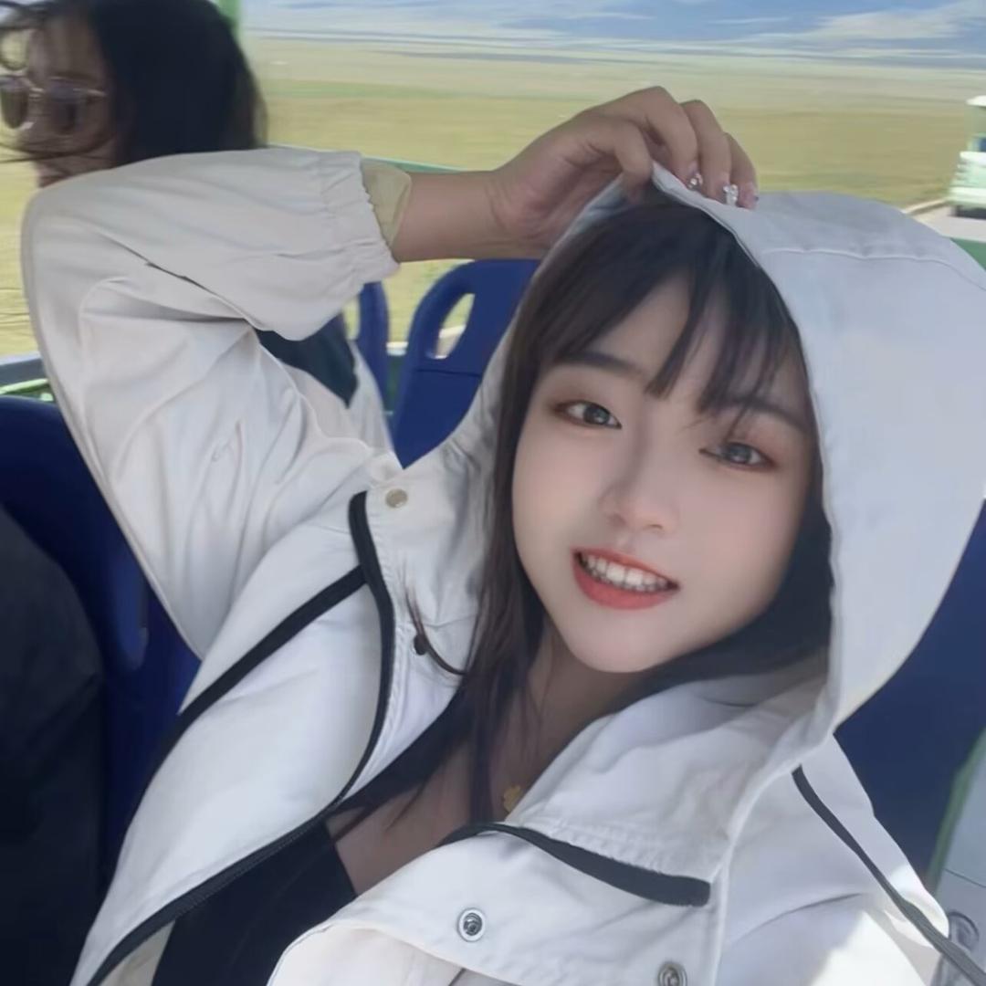 暴走乔乔