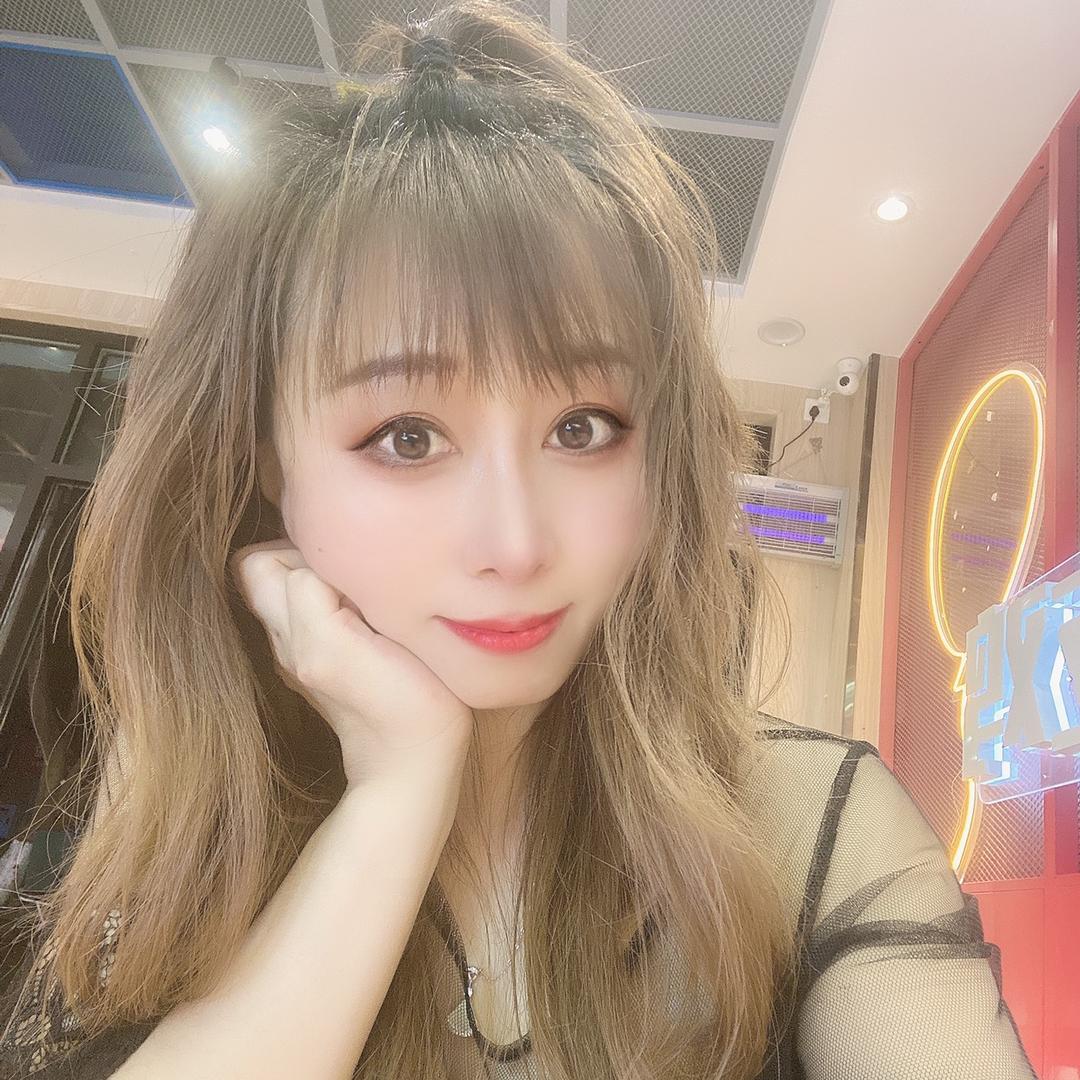 小青柠🌞