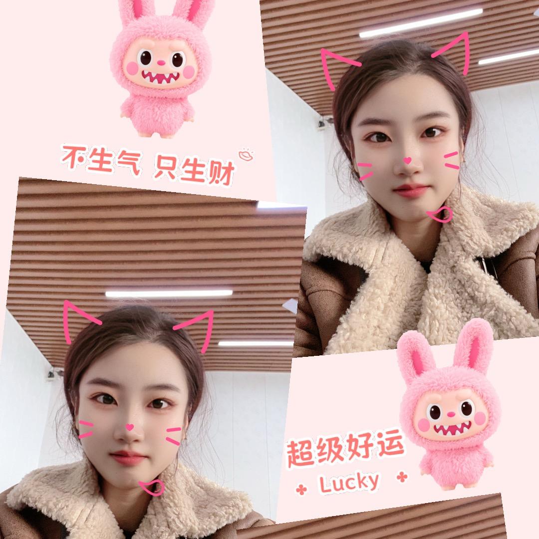 集装箱板瓦楞板预制舱储能舱生产厂家直销