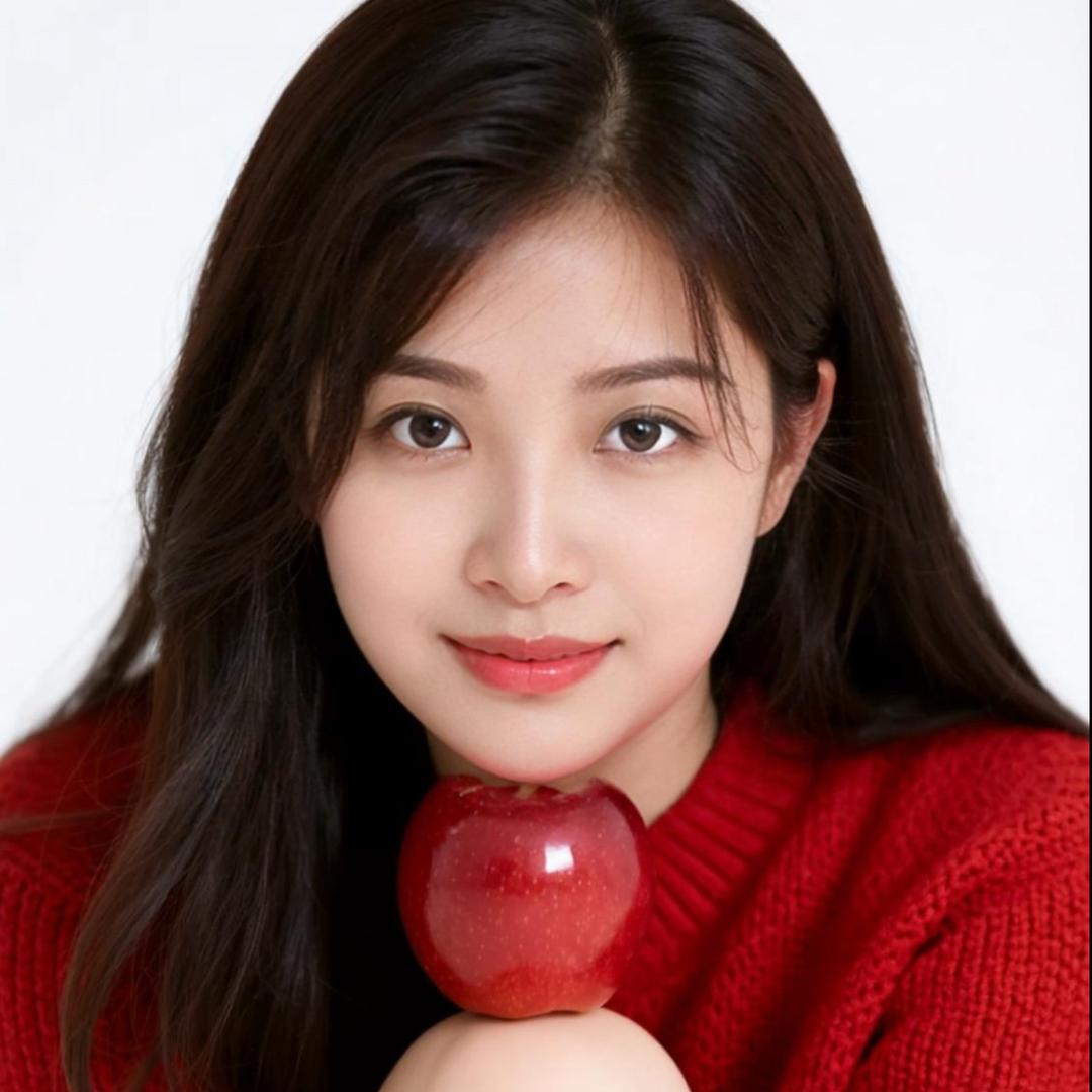 静妹妹