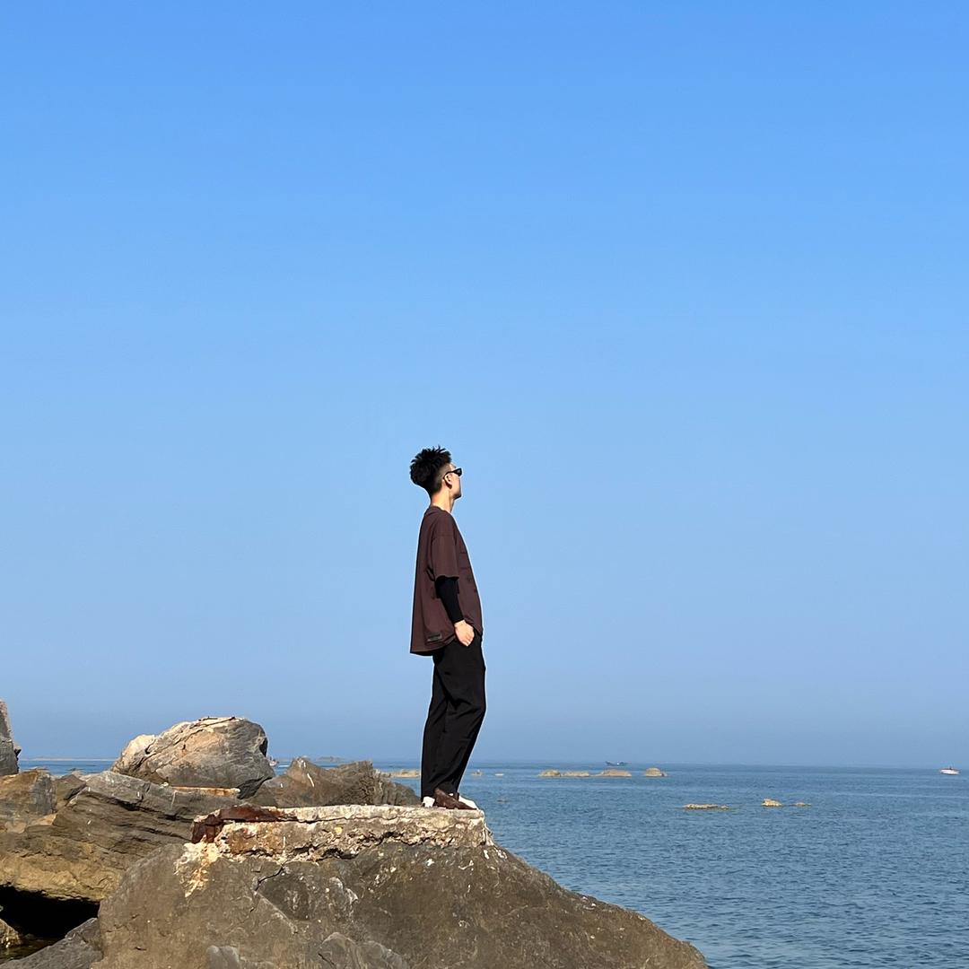 酷伟