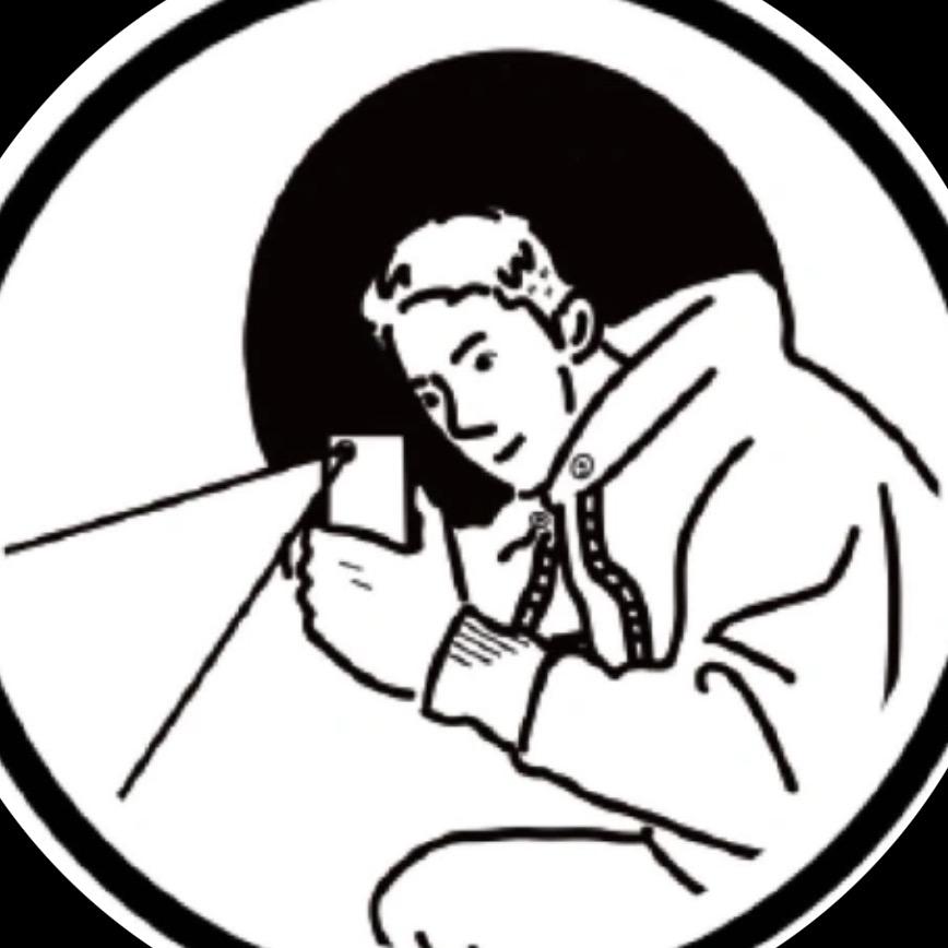 亚洲男子公司