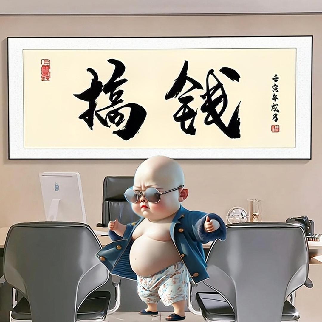 粗粮爱苹果