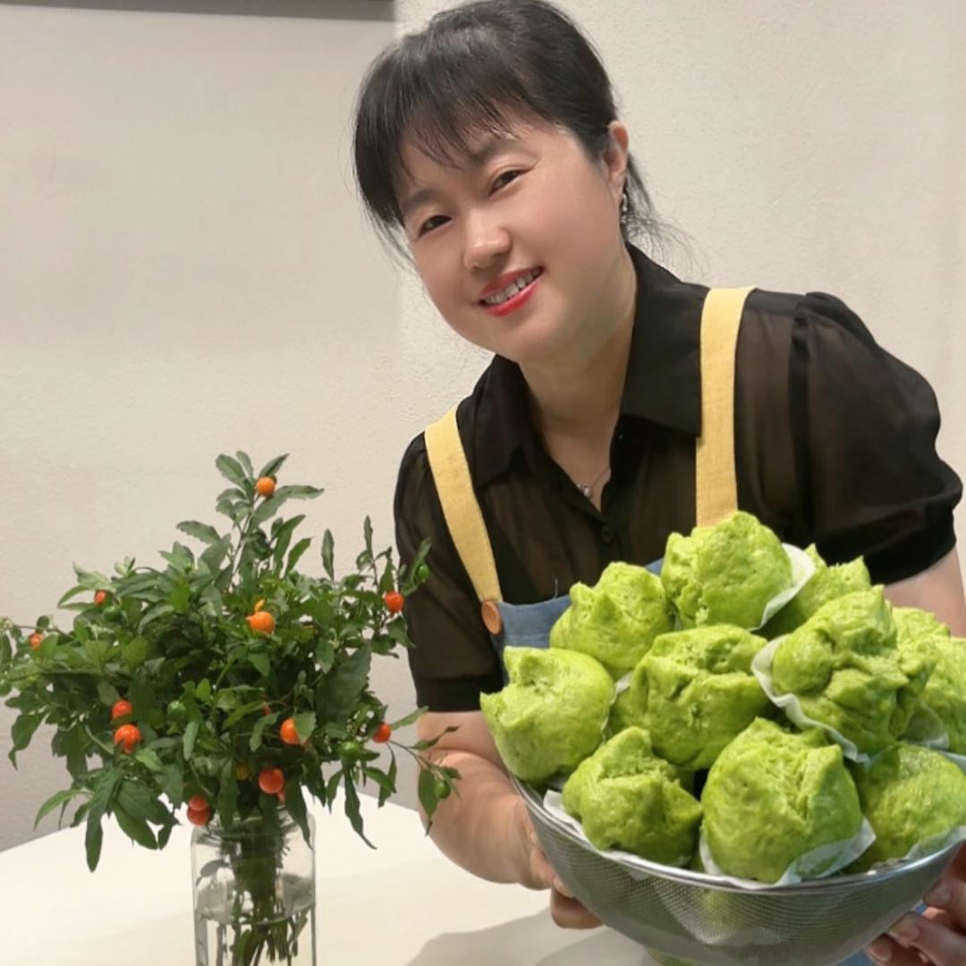 天涯