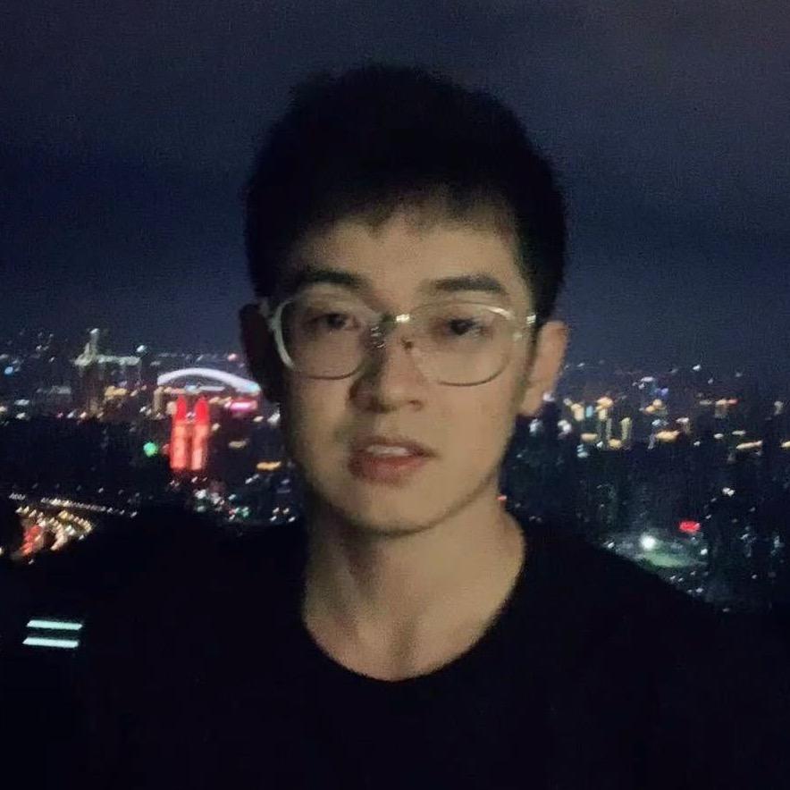 小树是摩羯座(有课)