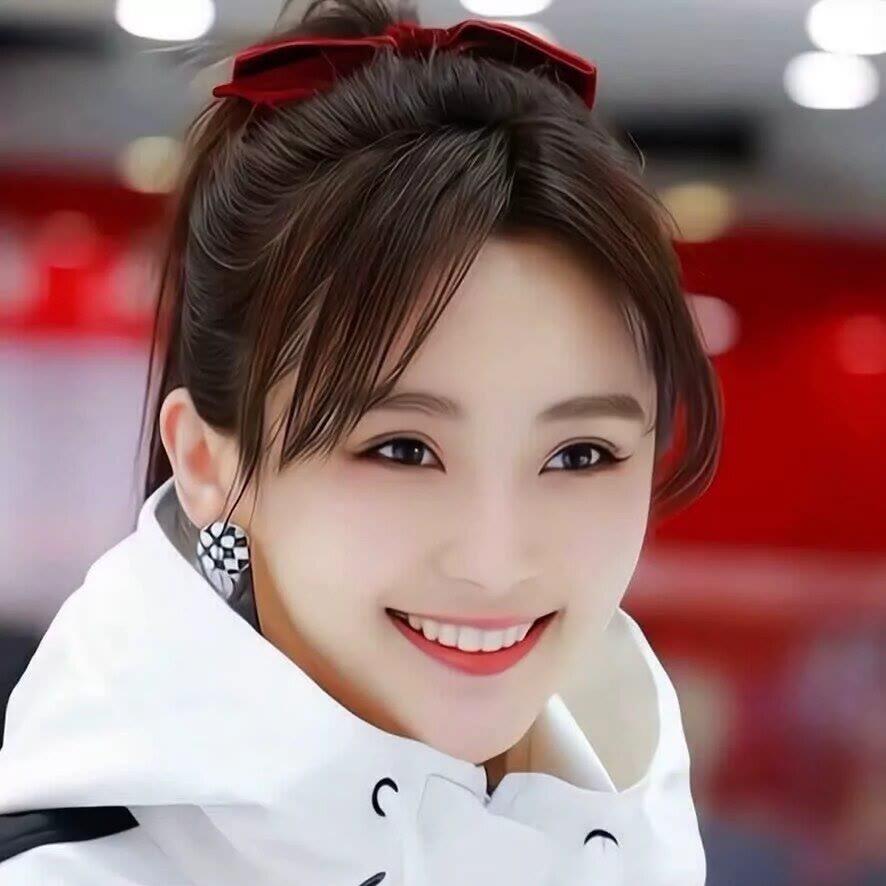 燕燕学习屋