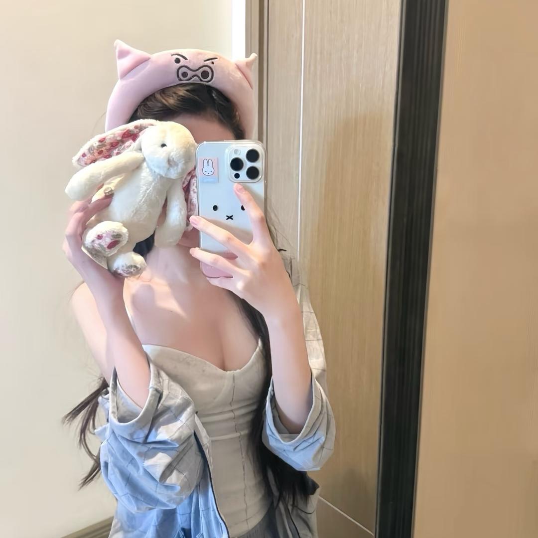 沈沈