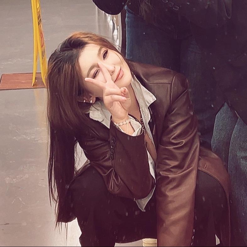 @lfira