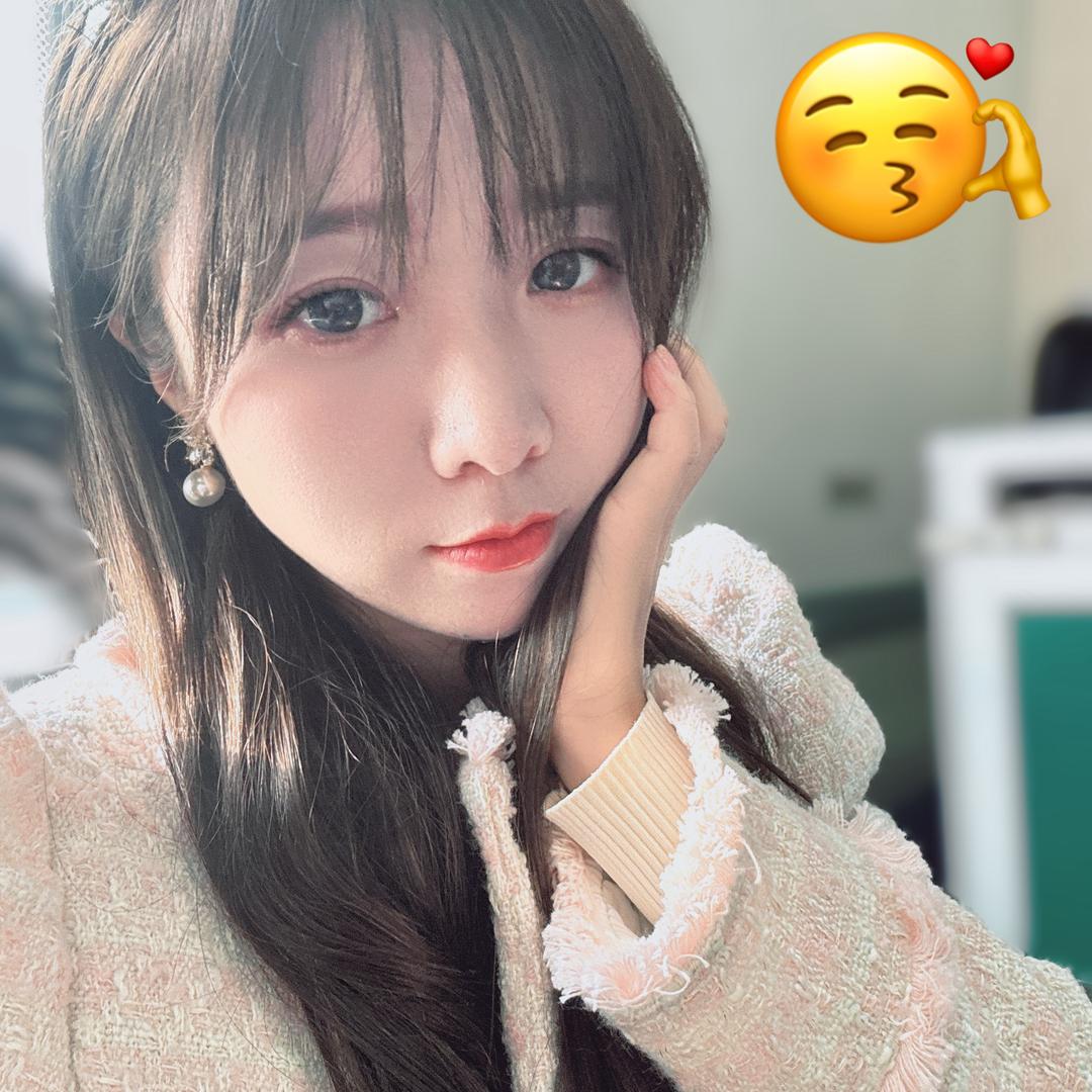 小小萝